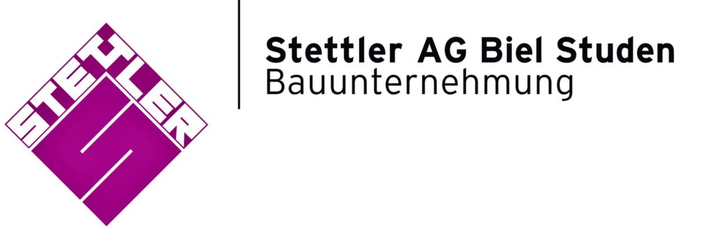 stettler-img